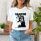 MR-1282023172330-vampire-tshirt-vampire-red-shirt-olivia-rodrigo-shirt-album-guts-shirt-preorder-guts-new-album-merch-olivia-new-album.jpg