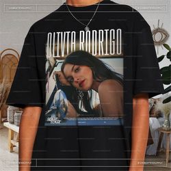 meet olivia rodrigo, olivia rodrigo vintage shirt, olivia rodrigo sour tour 2022 shirt, a little bit sour shirt unisex h