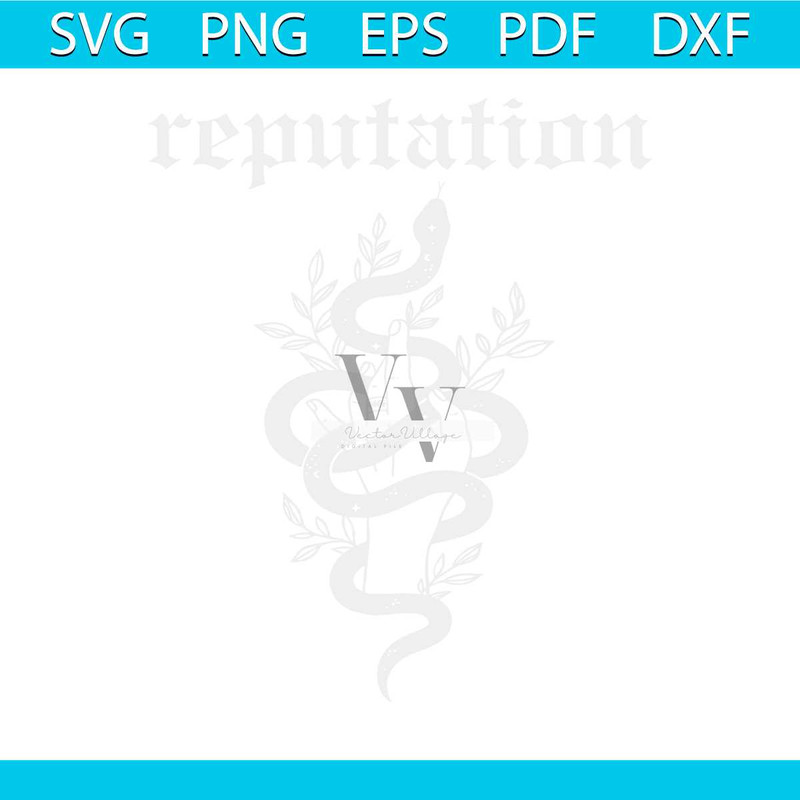 MR-vectorvillage-svg200723t048-1282023172539.jpeg