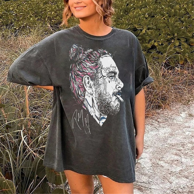 MR-1282023172716-post-malone-vintage-graphic-shirt-post-malone-shirt-post-malone-merch-post-malone-graphic-tee.jpg