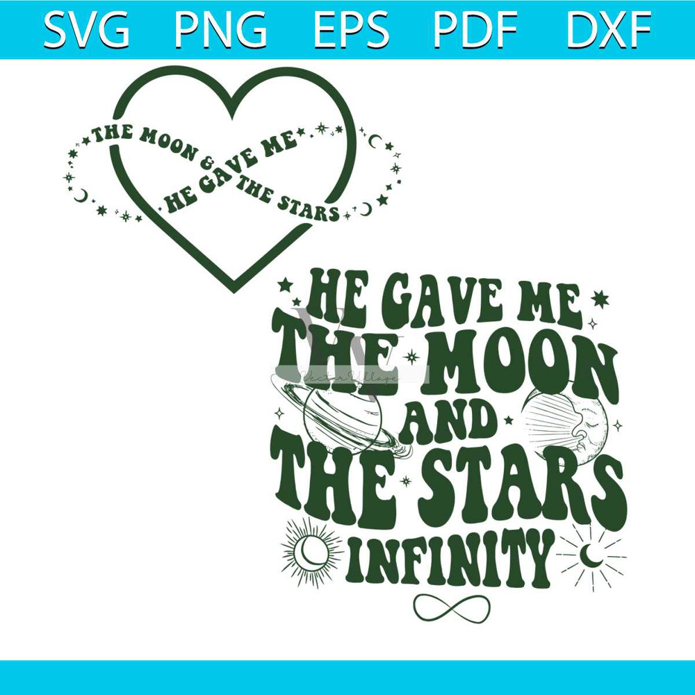 MR-vectorvillage-svg260723t048-1282023174246.jpeg