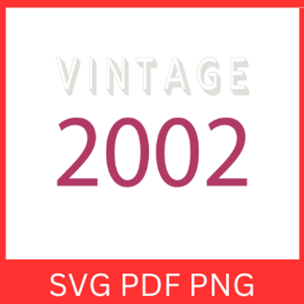 SVG PDF PNG - 2023-08-12T164711.289.png