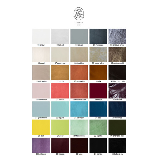 Bark-and-Berry-Leather-color-chart-2023.jpg