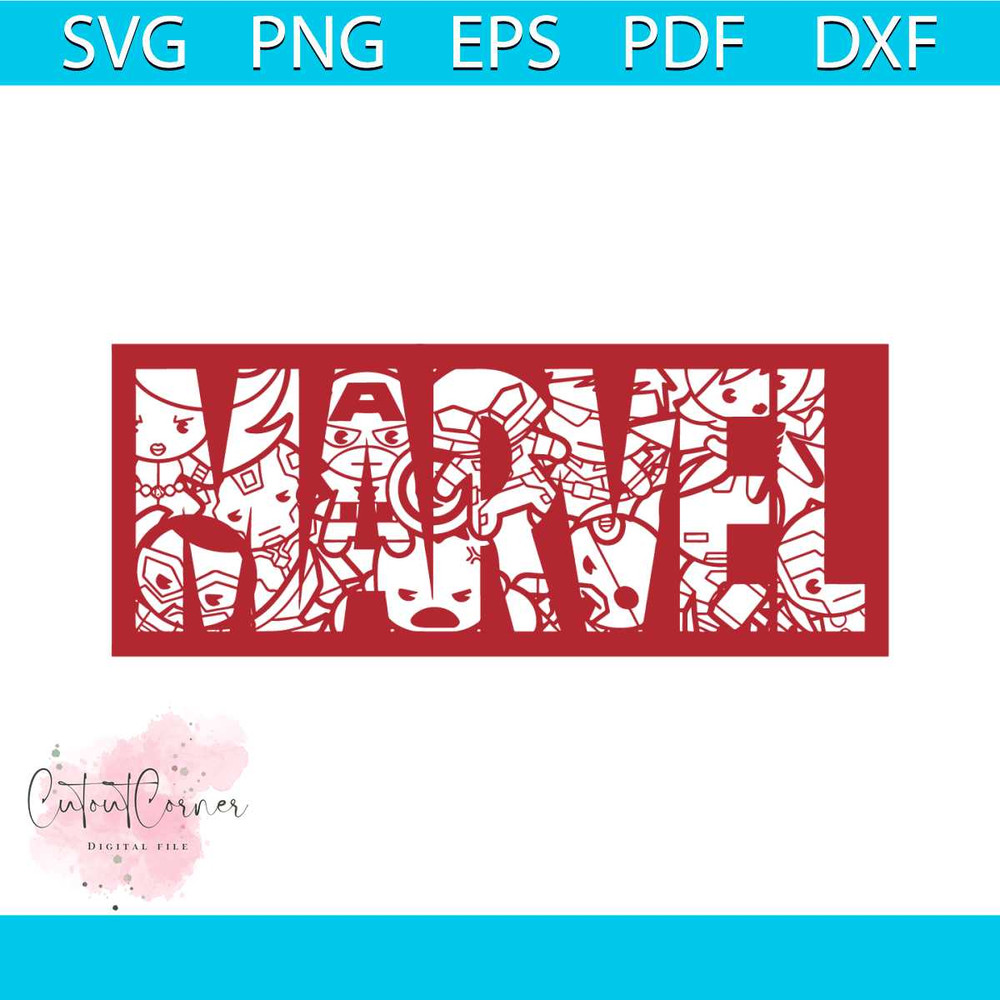 MR-cutoutcorner-svg170723t001-128202318120.jpeg