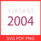 SVG PDF PNG - 2023-08-12T170605.472.png