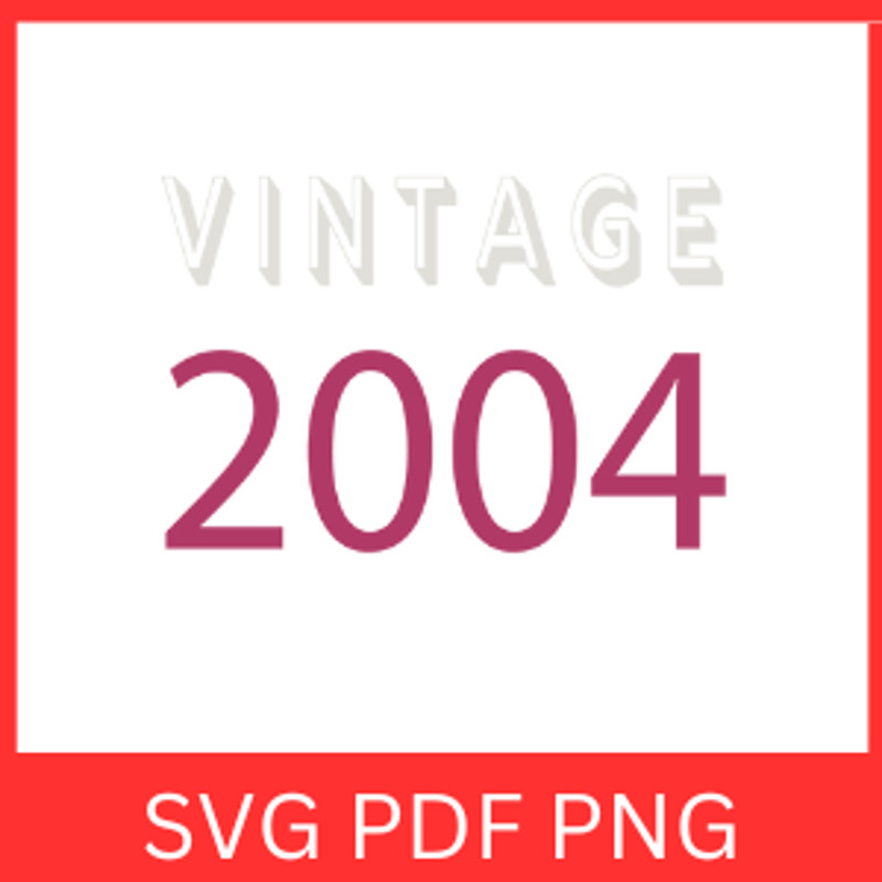 SVG PDF PNG - 2023-08-12T170605.472.png