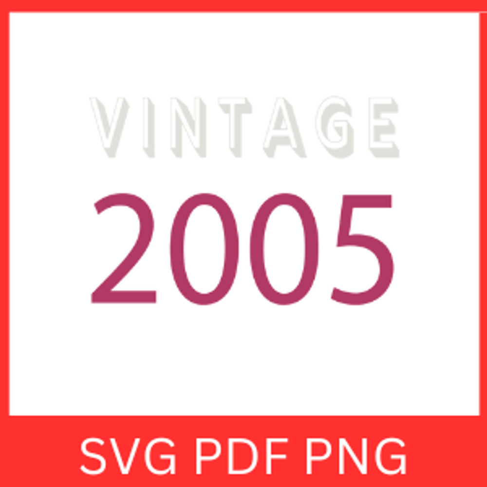 SVG PDF PNG - 2023-08-12T170854.336.png