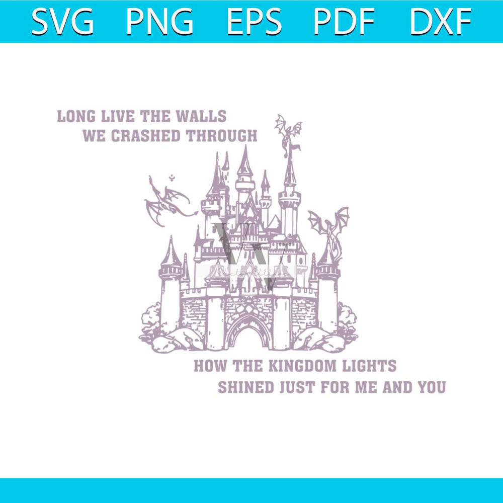 MR-vectorvillage-svg260723t059-1282023183430.jpeg