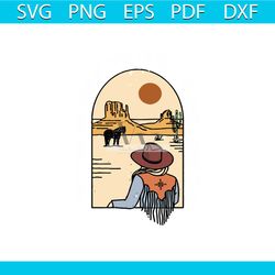 i dont need the laws of man way of the triune god svg file