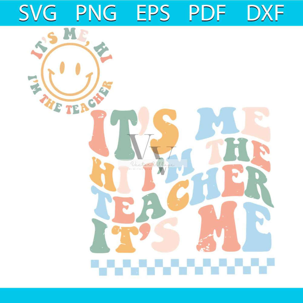 MR-vectorvillage-svg310723t037-1282023193251.jpeg