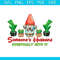 MR-vectorvillage-svg130723t001-1282023194710.jpeg