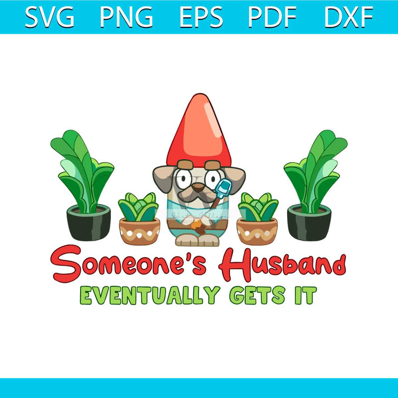 MR-vectorvillage-svg130723t001-1282023194710.jpeg