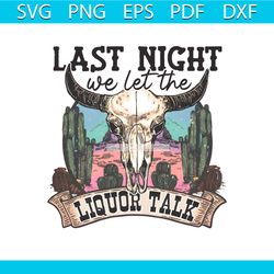 last night morgan wallen png country music png file