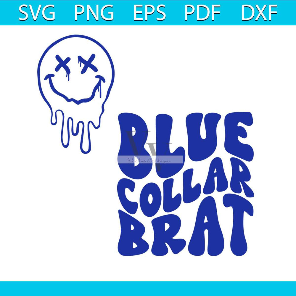 MR-vectorvillage-svg070723t022-128202320114.jpeg