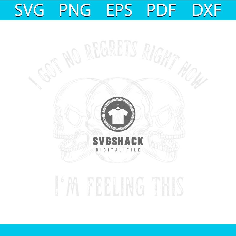 MR-svgshack-svg130723t051-1282023201532.jpeg
