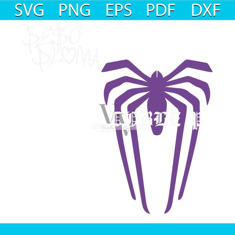 MR-vectorvillage-svg150723t034-1282023203235.jpeg