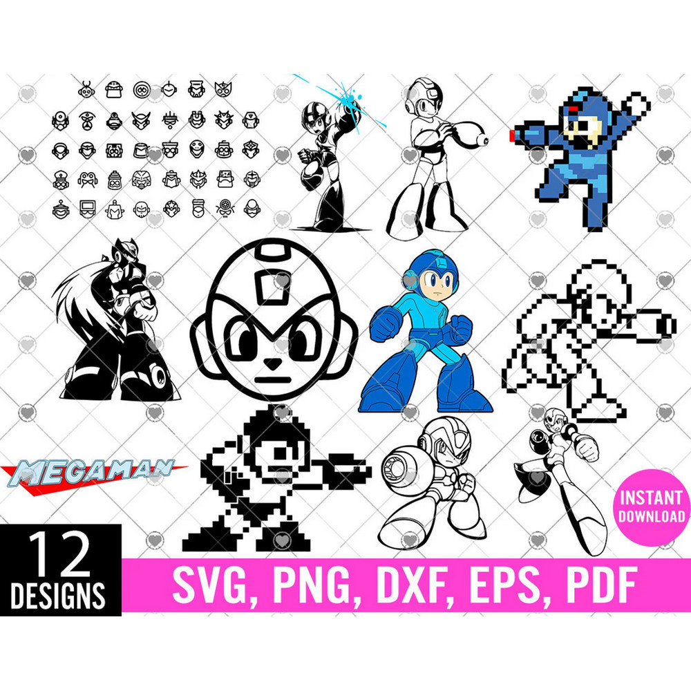 MEGAMAN.png