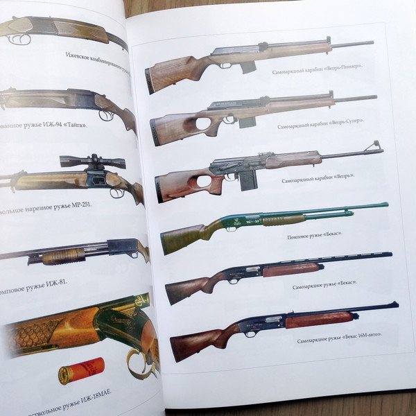 gun-books.jpg