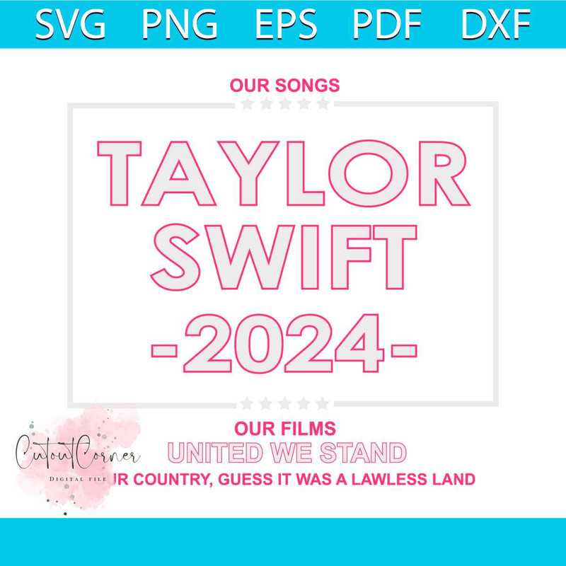MR-cutoutcorner-svg210723t017-128202322748.jpeg