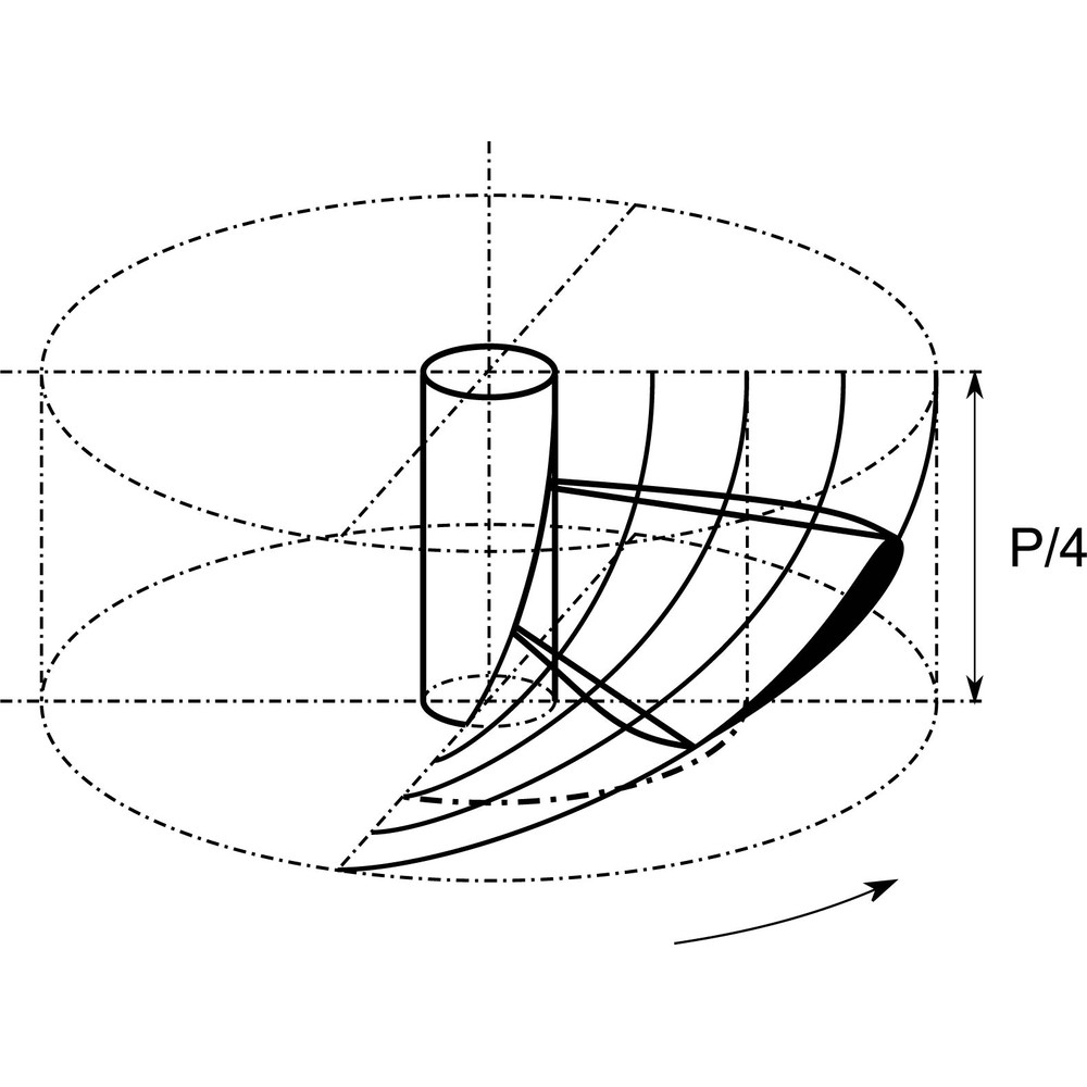 Cross section blade vector file.jpg