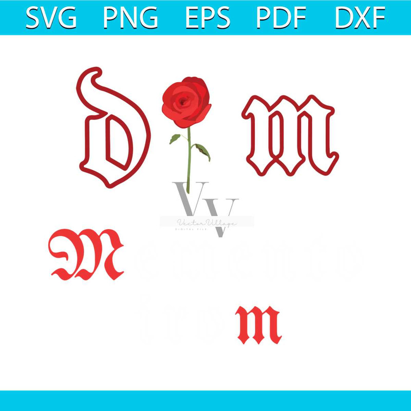 MR-vectorvillage-svg060723t087-1282023233849.jpeg