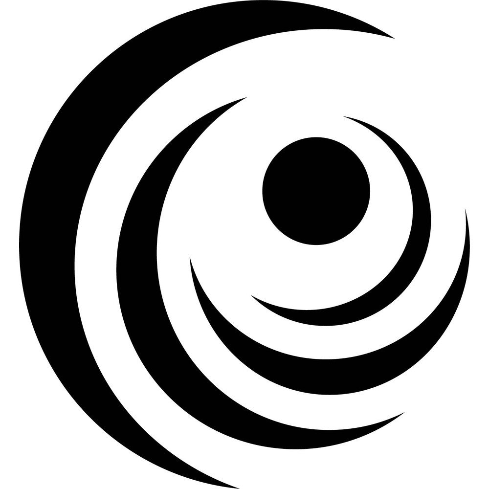 Seal of Gilbert Arizona vector file.jpg