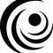 Seal of Gilbert Arizona vector file.jpg
