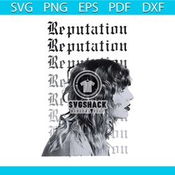 vintage reputation taylor swift png the rep eras png file