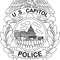U.S CAPITOL POLICE BADGE VECTOR FILE.jpg