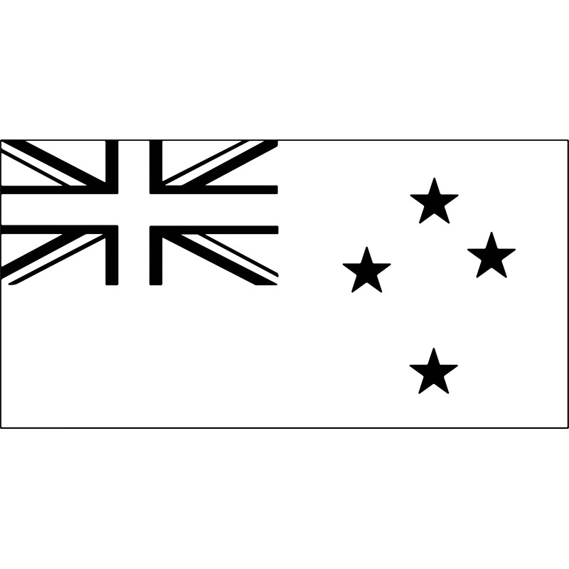 New-Zealand-Flag vector file 2.jpg