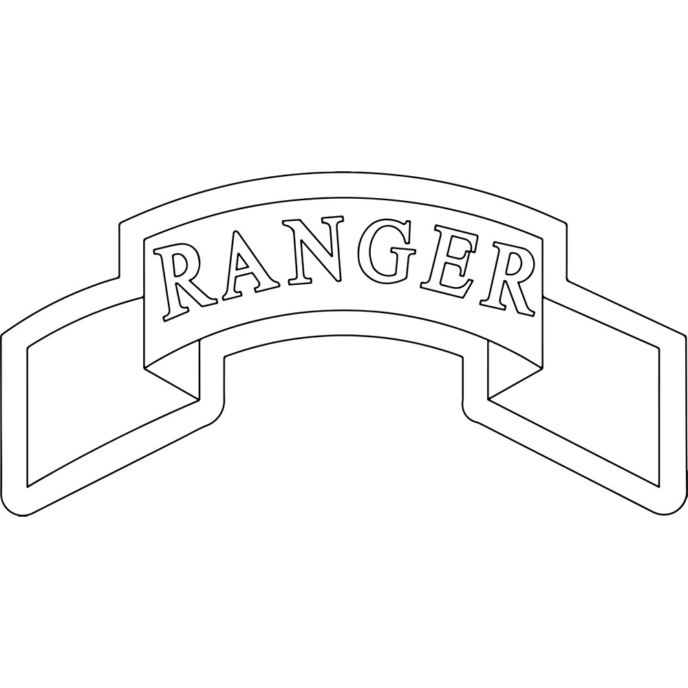 Ranger-Scroll vector file.jpg