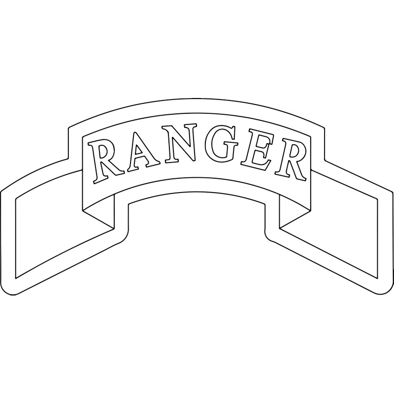 Ranger-Scroll vector file.jpg