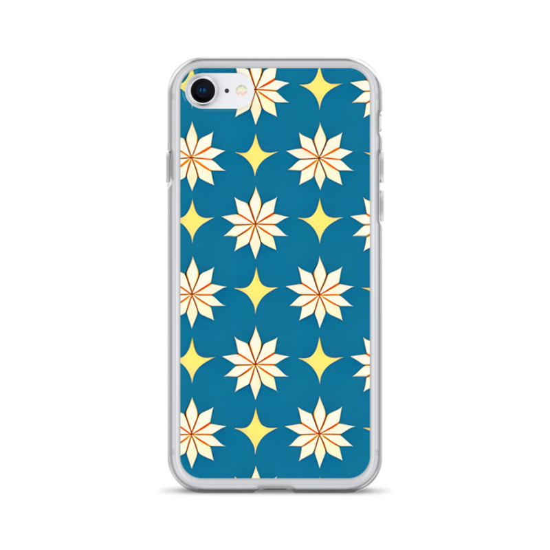 phone-phone case-iphone case-clear case -iphone 13 case -iphone -iphone 14 case- designed-design phonecase (13).png