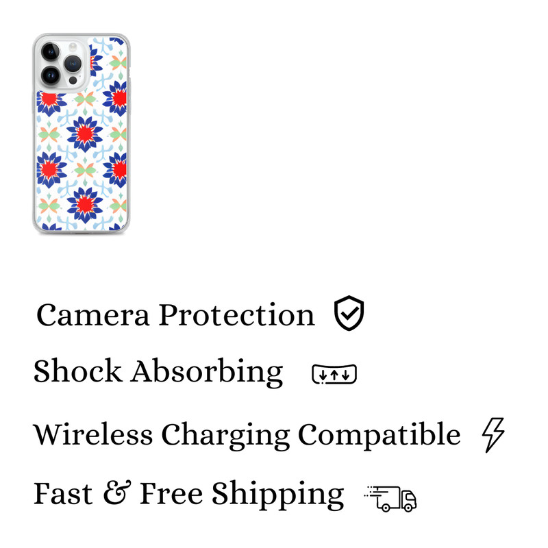phone-phone case-iphone case-clear case -iphone 13 case -iphone -iphone 14 case- designed-design phonecase (2).png