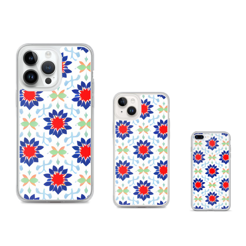 phone-phone case-iphone case-clear case -iphone 13 case -iphone -iphone 14 case- designed-design phonecase (3).png