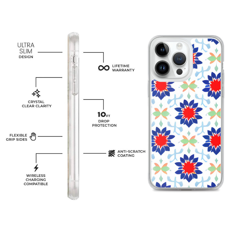 phone-phone case-iphone case-clear case -iphone 13 case -iphone -iphone 14 case- designed-design phonecase (4).png