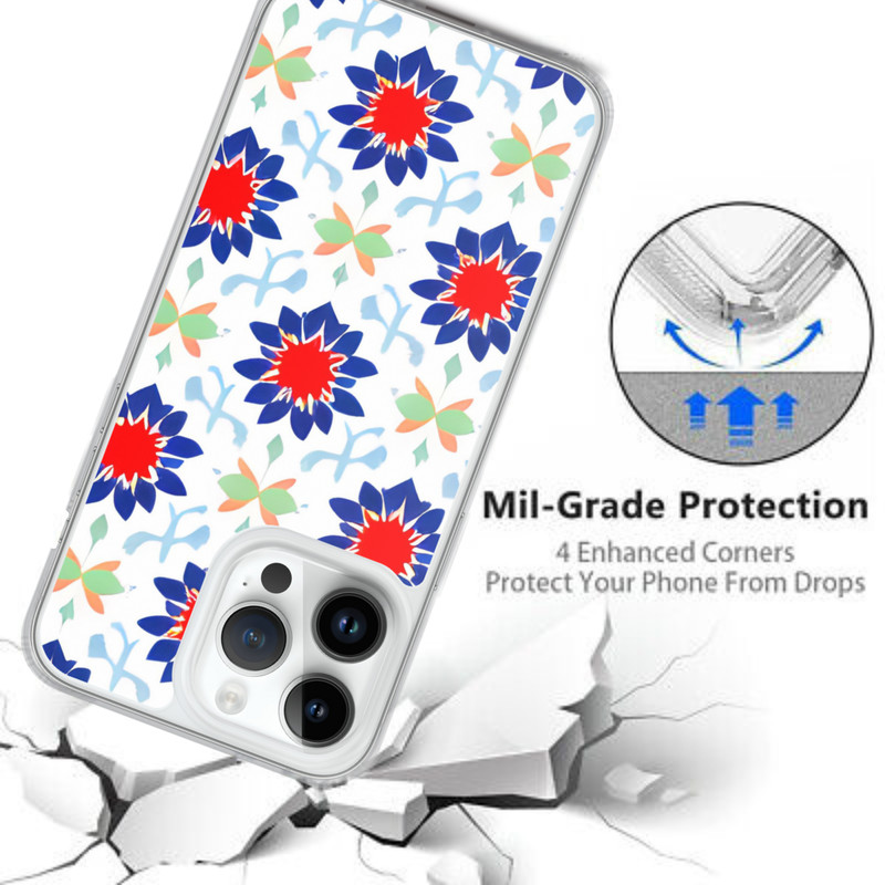 phone-phone case-iphone case-clear case -iphone 13 case -iphone -iphone 14 case- designed-design phonecase (7).png