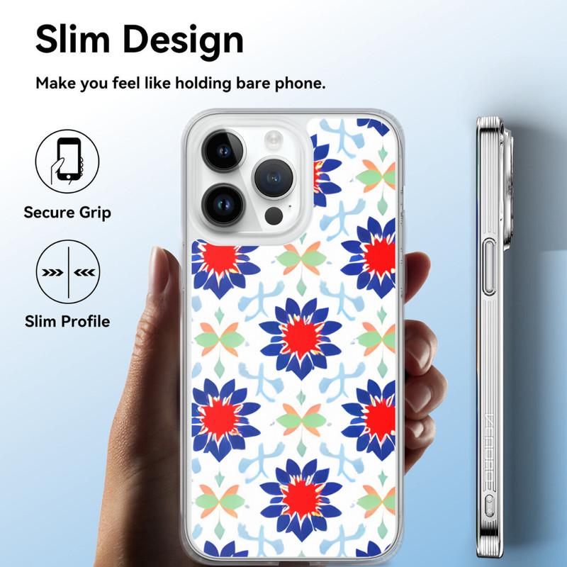 phone-phone case-iphone case-clear case -iphone 13 case -iphone -iphone 14 case- designed-design phonecase (9).png