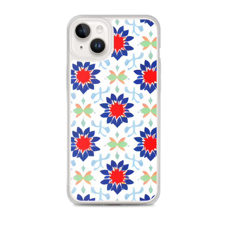 phone-phone case-iphone case-clear case -iphone 13 case -iphone -iphone 14 case- designed-design phonecase (10).png