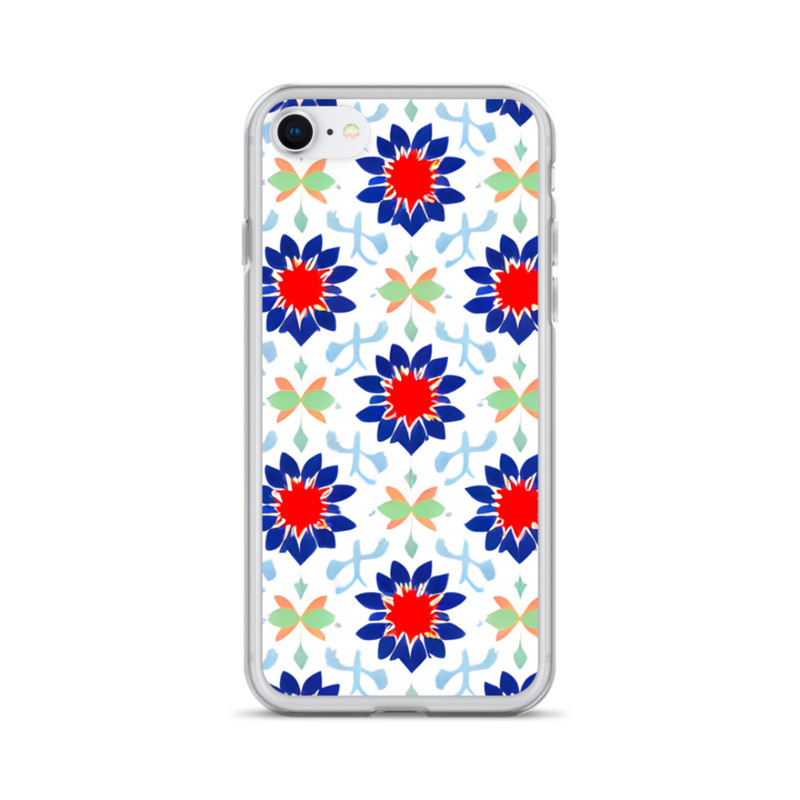 phone-phone case-iphone case-clear case -iphone 13 case -iphone -iphone 14 case- designed-design phonecase (11).png