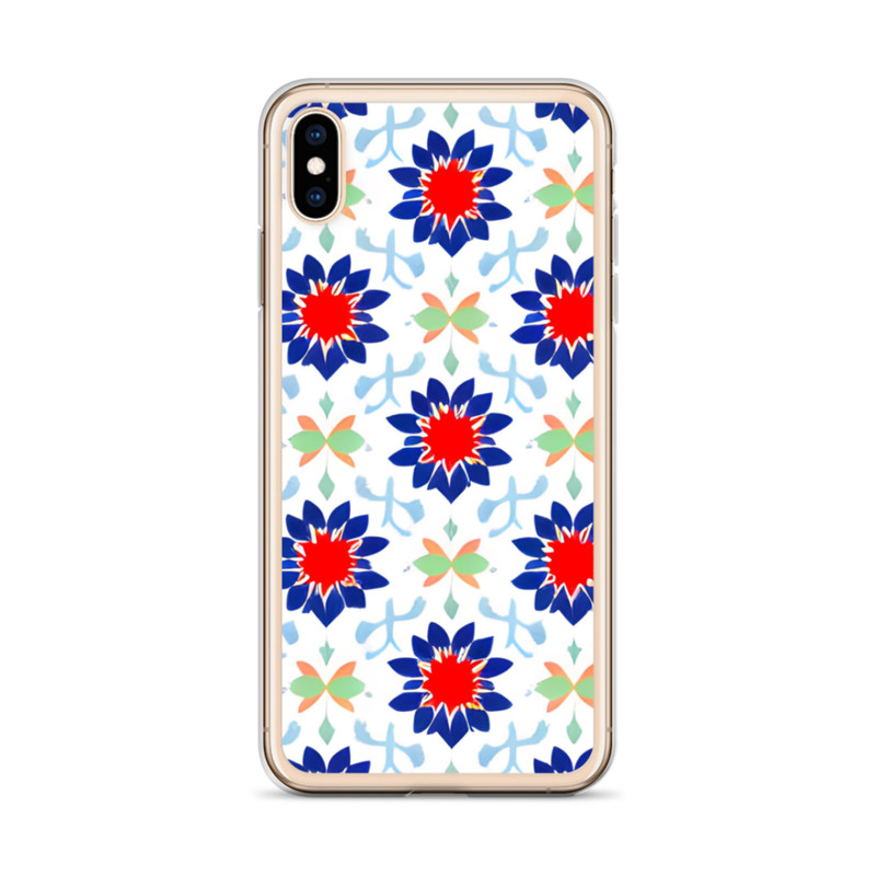 phone-phone case-iphone case-clear case -iphone 13 case -iphone -iphone 14 case- designed-design phonecase (12).png