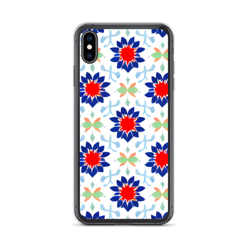 phone-phone case-iphone case-clear case -iphone 13 case -iphone -iphone 14 case- designed-design phonecase (13).png