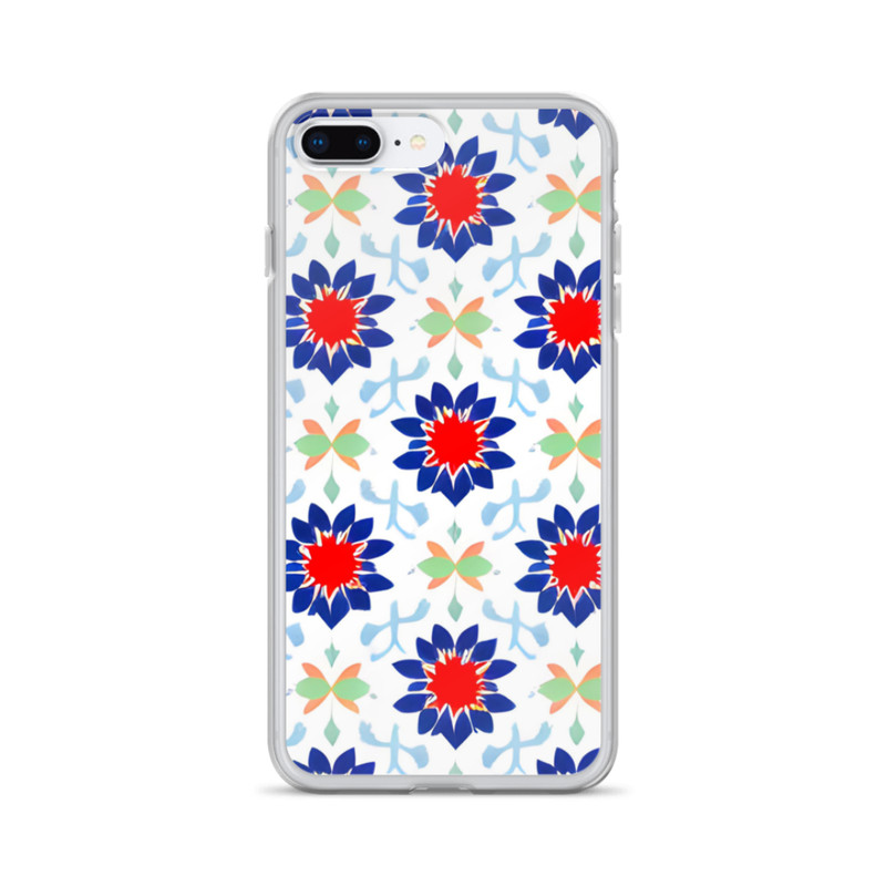 phone-phone case-iphone case-clear case -iphone 13 case -iphone -iphone 14 case- designed-design phonecase (14).png