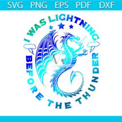 before the thunder imagine dragons png sublimation download