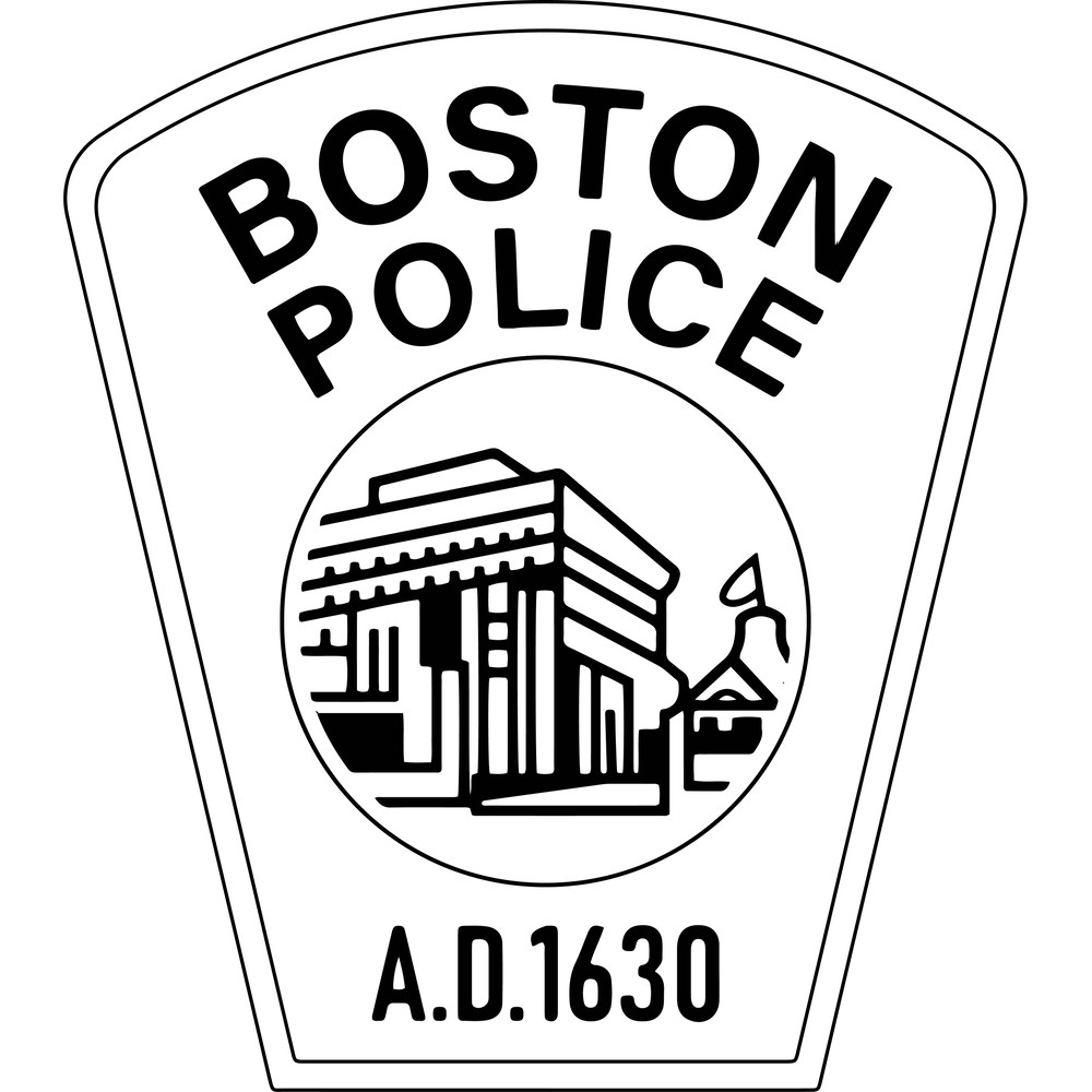 BOSTON POLICE BADGE VECTOR FILE.jpg