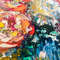 E76499A4-52FF-4296-8D5A-3E0A129D991A.jpeg