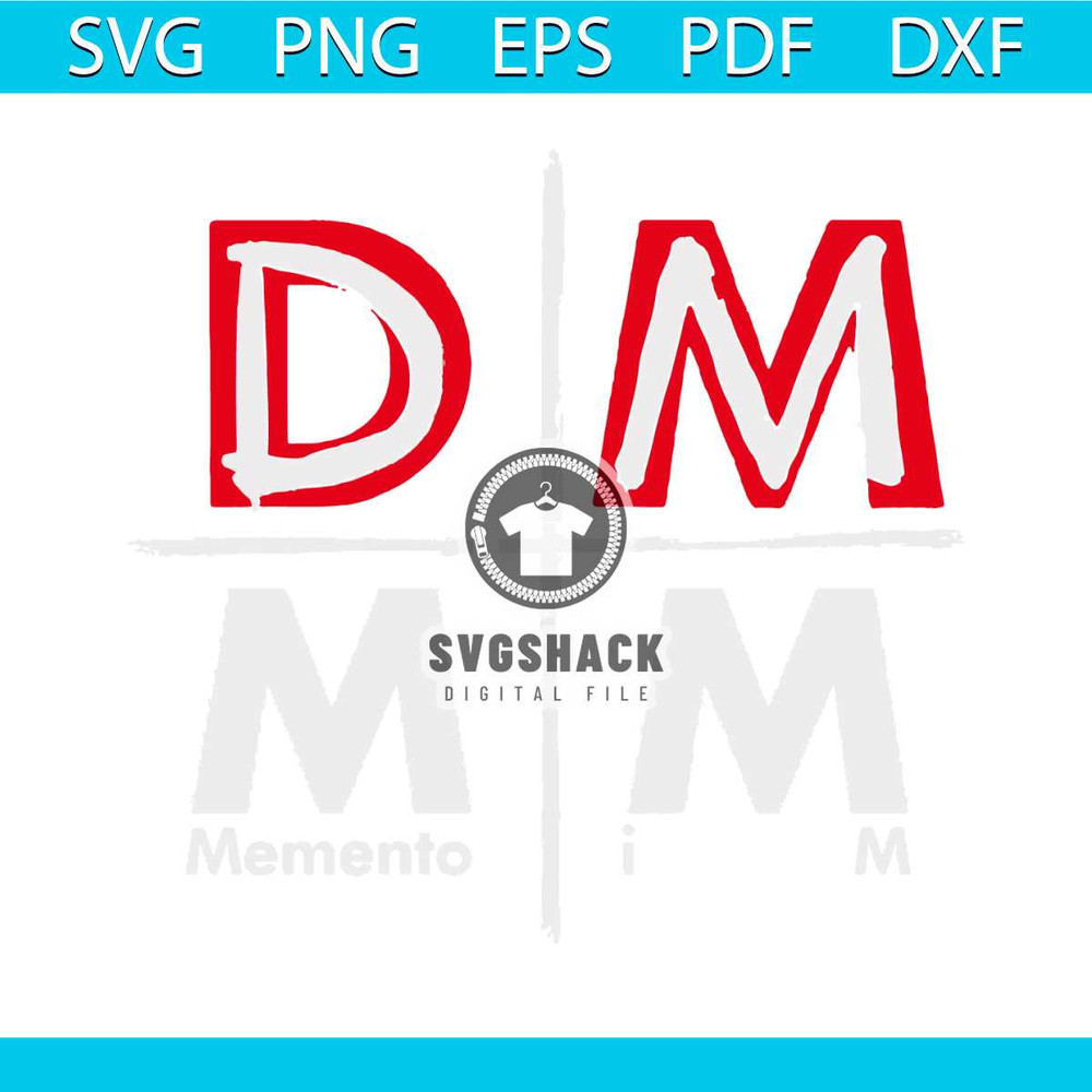 MR-svgshack-svg060723t090-138202304951.jpeg