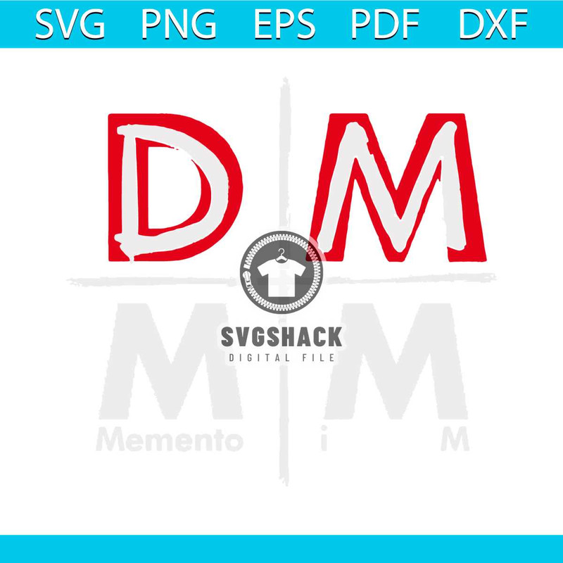MR-svgshack-svg060723t090-138202304951.jpeg