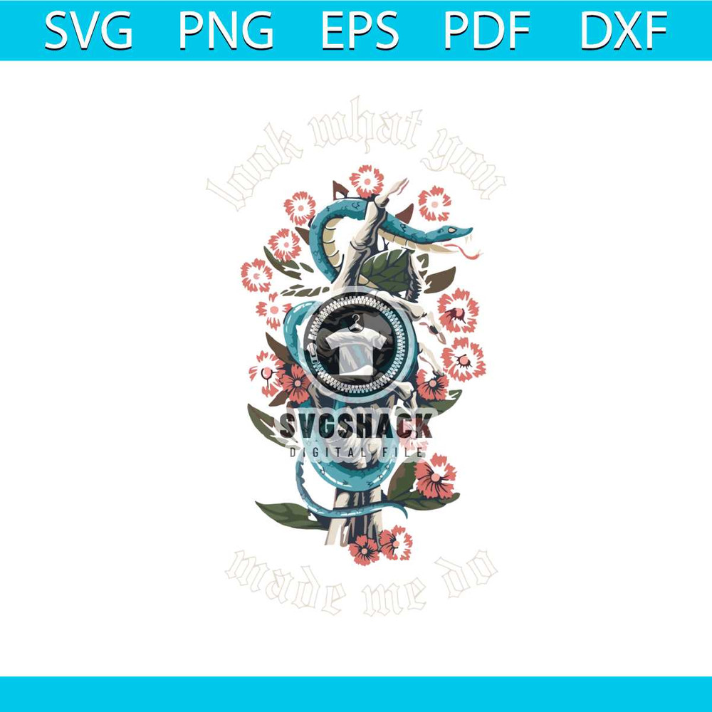 MR-svgshack-svg210723t036-13820231636.jpeg
