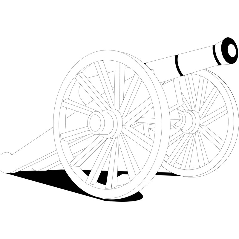 Typical field gun vector file.jpg